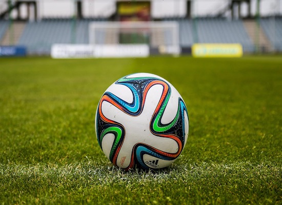 Lambs spring back from being three goals behind against Torpoint Athletic