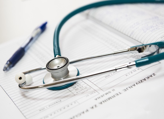Unreliable care service putting patient at risk