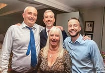 Company denies endangering life of electrocuted lorry driver