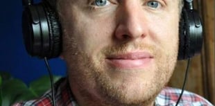 Reflections: Learning to let go of what holds us back
