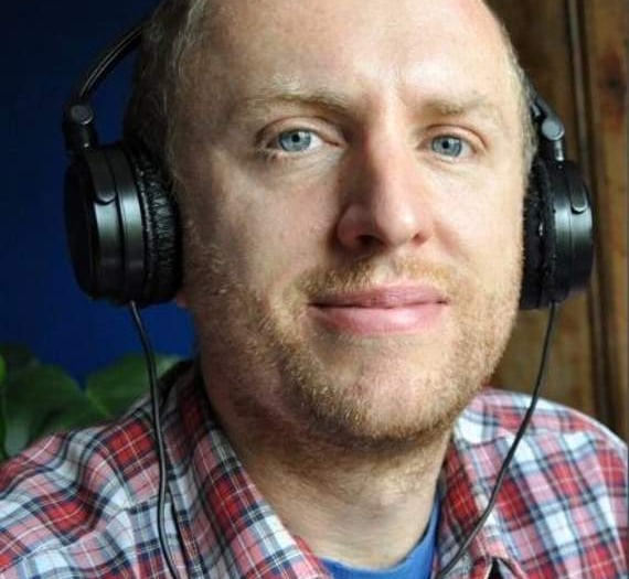 Reflections: Learning to let go of what holds us back
