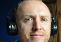 Reflections: Learning to let go of things holding us back