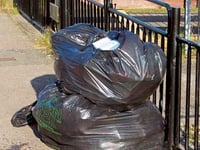 Shocking amount of 'unopened' food is being thrown away in Devon