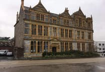 Urge to delay libraries revamp after ‘thin gruel’ report