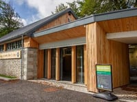 Dartmoor history hunters event cancelled due to forecast of heavy rain