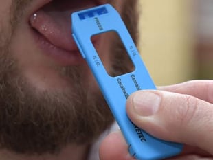 Police triple drug tests, cannabis positives surge