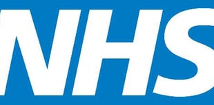 ICBs across Devon and Cornwall to 'cluster' to save running costs