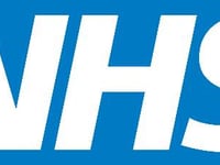 ICBs across Devon and Cornwall to 'cluster' to save running costs