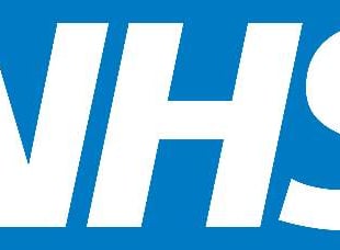 Mental health treatment centres planned for Devon