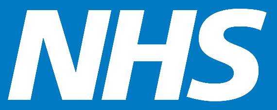 ICBs across Devon and Cornwall to 'cluster' to save running costs