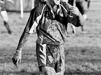 Tawton dig in to defeat leaders