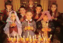 Christingle