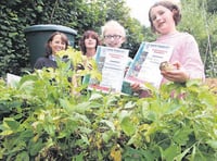 Pupils notch a growing success