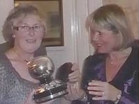 Evening to remember for Yelverton bowlers