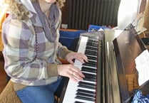 Concert to help CLIC