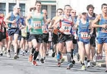 Dartmoor Ultra is worthy test for runners