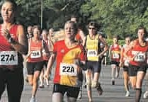 TAC deserve much pride in hosting Lion’s relay races
