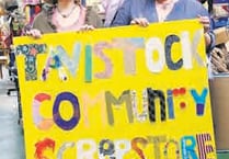 New premises needed for Scrapstore