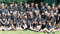 Colleges take to track and field