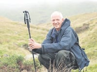 Village teacher turns to crime