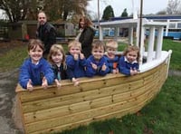 Ahoy there, me hearties!