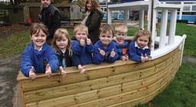 Ahoy there, me hearties!