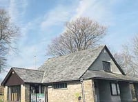Dartmoor History Hunters' Day postponed due to bad weather