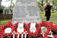 We will remember them