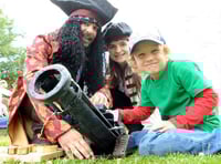 Ahoy there, me hearties!