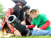 Ahoy there, me hearties!