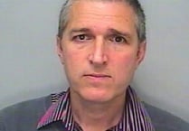 Brothers jailed for fleecing pensioners