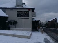Gritters prepare for the coldest night so far this winter
