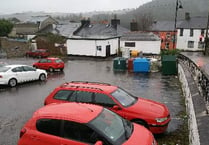 Calstock Parish Council taking over four car parks after years of negotiation