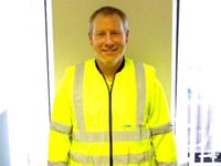 SWW worker helps in dramatic rescue