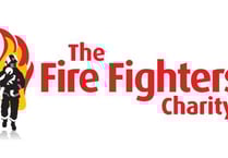 Firefighters to walk from Okehampton to Lynton in full gear for charity