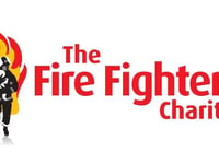 Firefighters to walk from Okehampton to Lynton in full gear for charity
