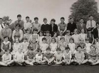 Northlew School to celebrate 150th anniversary in September — and is appealing for photos of school life