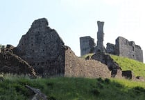 Okehampton residents have just days left to have say on neighbourhood plan
