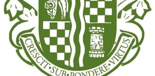 West Devon Borough Council increases number of council officers on the ground to combat dog fouling