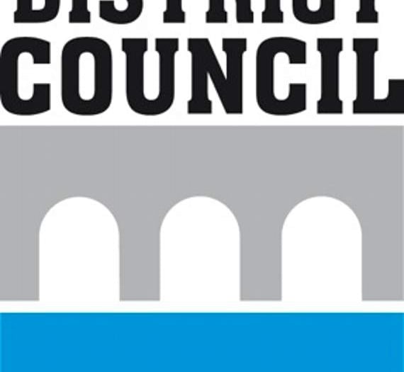 Torridge council warns of telephone scam