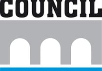 Torridge District Council increases number of PayPoint locations