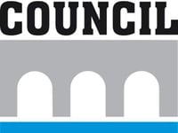 Torridge District Council increases number of PayPoint locations