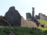 Okehampton Neighbourhood Plan survey gets almost 1,000 responses