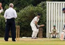 Convincing win for Yelverton