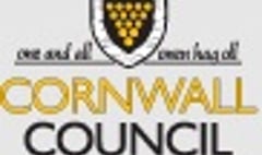 Cornwall Council seeks urgent confirmation on EU funding