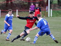 Sour taste for town left by Peppermints