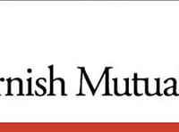 Cornish Mutual announces safety workshop at Hatherleigh Market