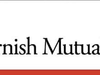 Cornish Mutual announces safety workshop at Hatherleigh Market