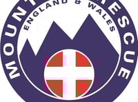 Tavistock Search and Rescue Team assist in hunt for vulnerable missing man