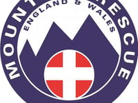 Tavistock Search and Rescue Team assist in hunt for vulnerable missing man